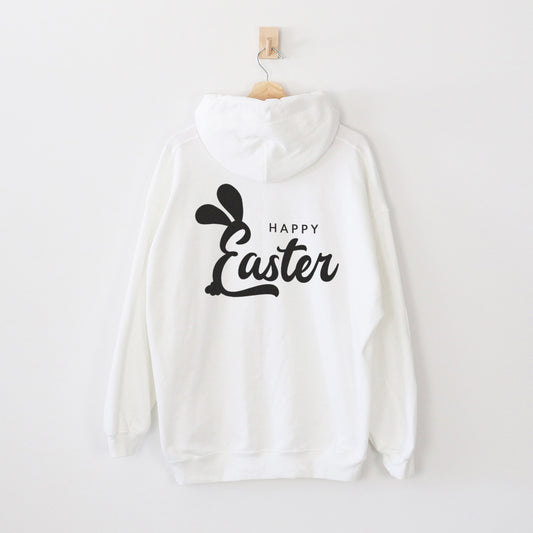Happy Easter Hoodie