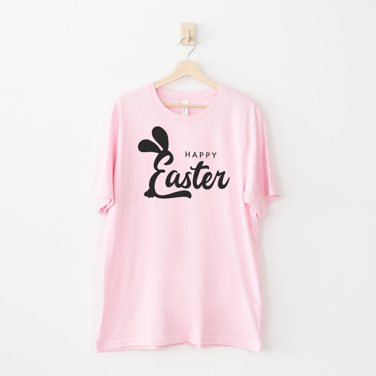 Happy Easter T-shirt Easter