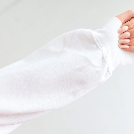 It's A Mom Thing Sweatshirt