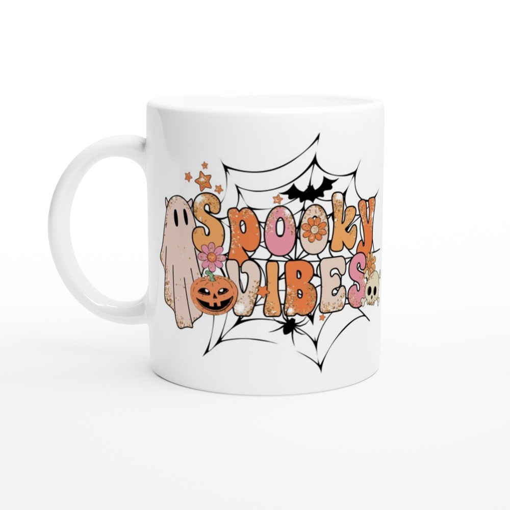 Halloween Krus