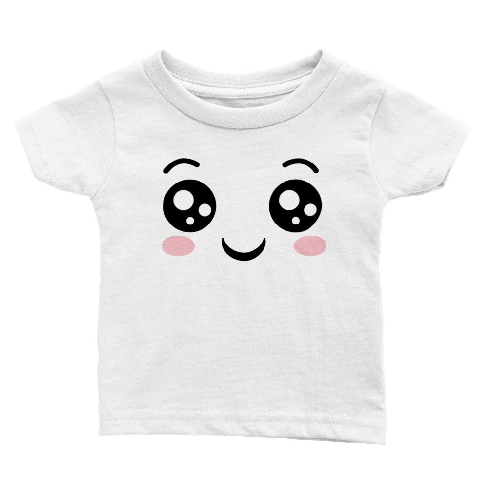 Kawaii-t-shirt