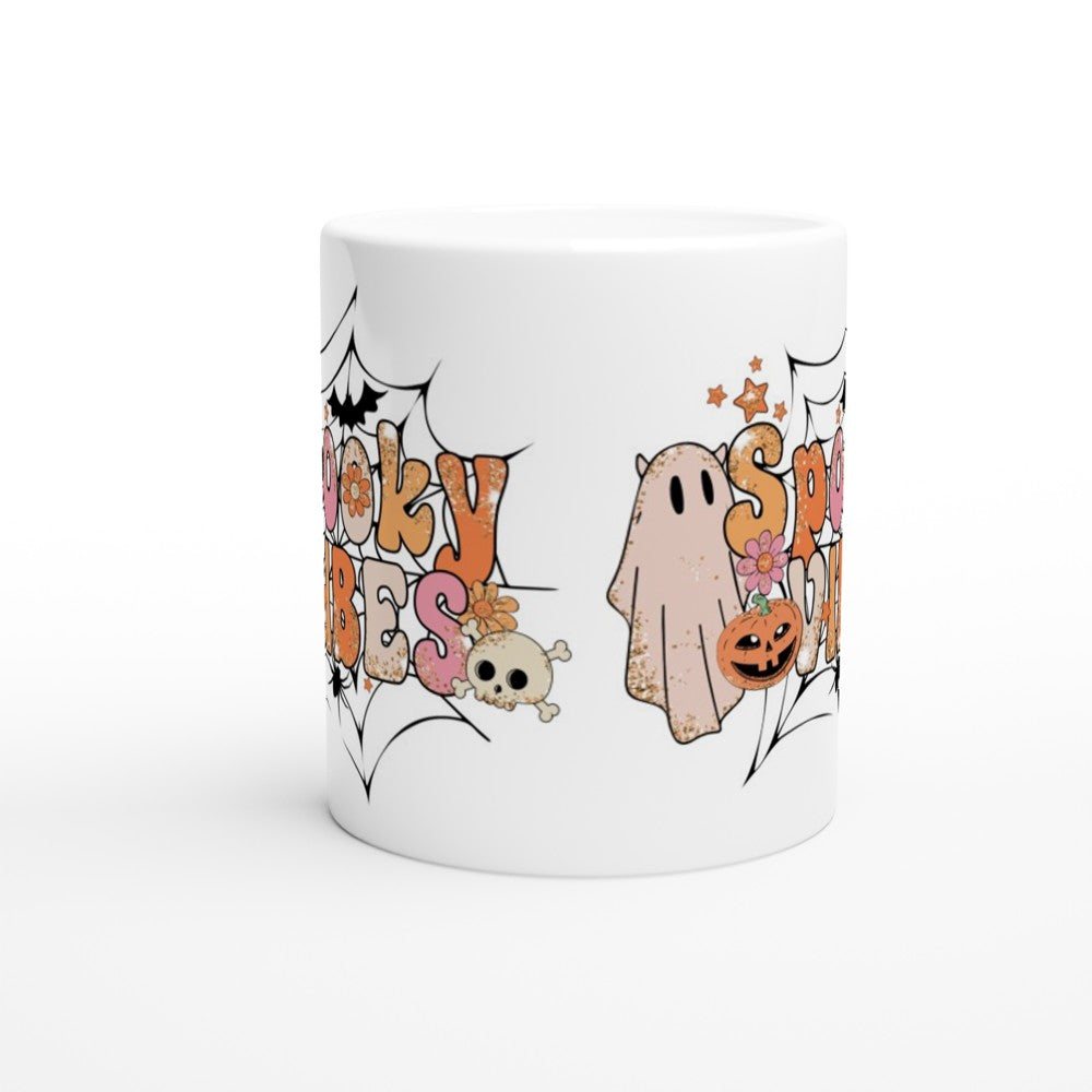 Halloween Krus