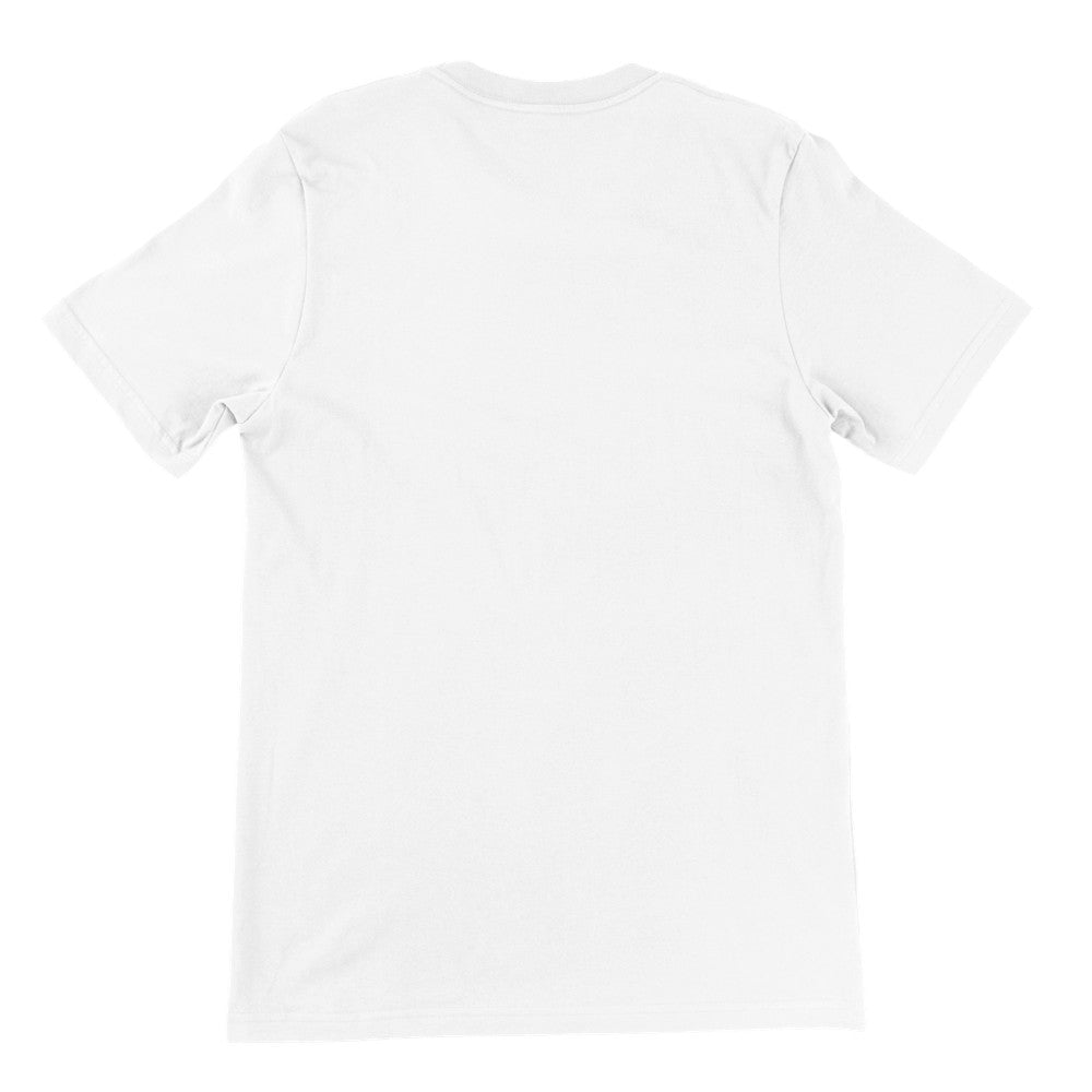 Spooky Season Halloween T-shirt