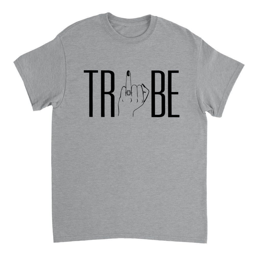 Bachelorette Party T-Shirt