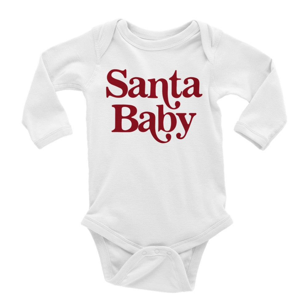 Tomtebabybody