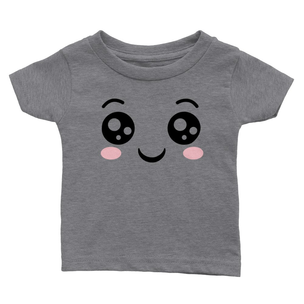 Kawaii-t-shirt