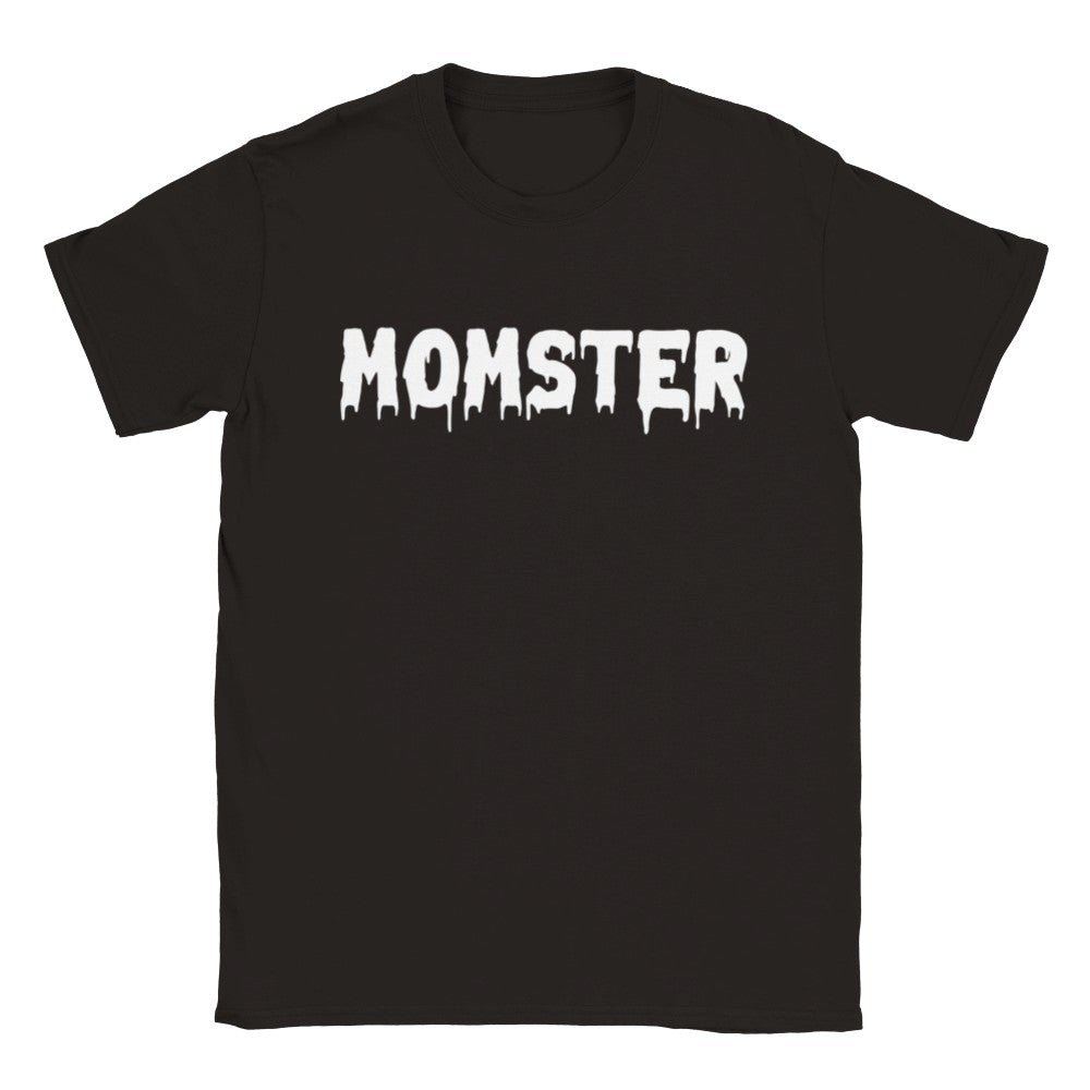 Momster t-shirt