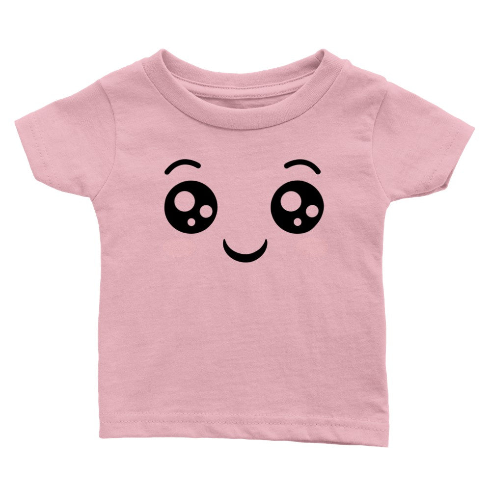 Kawaii-t-shirt