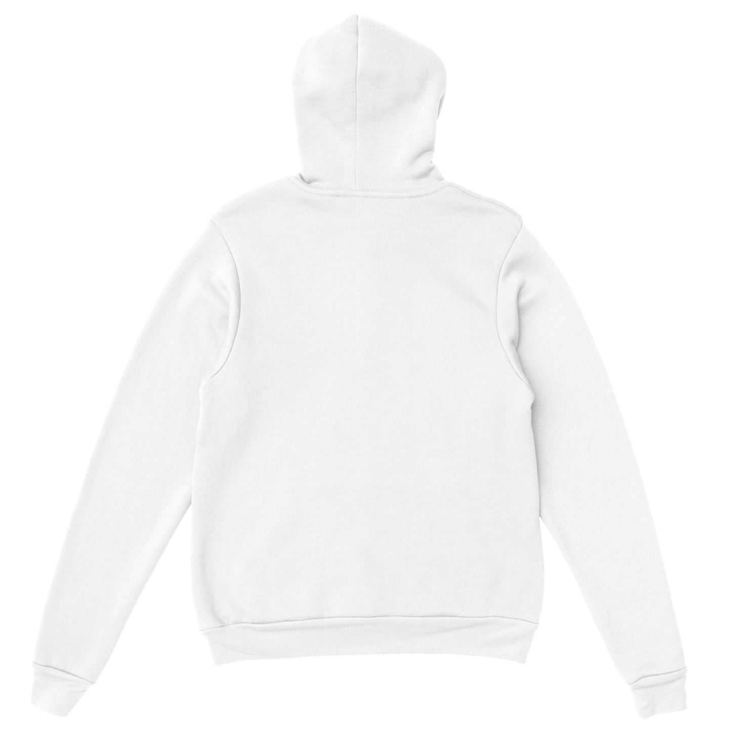 Christmas Sweaters Hoodie