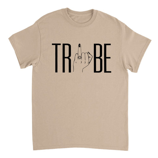 Bachelorette Party T-skjorte