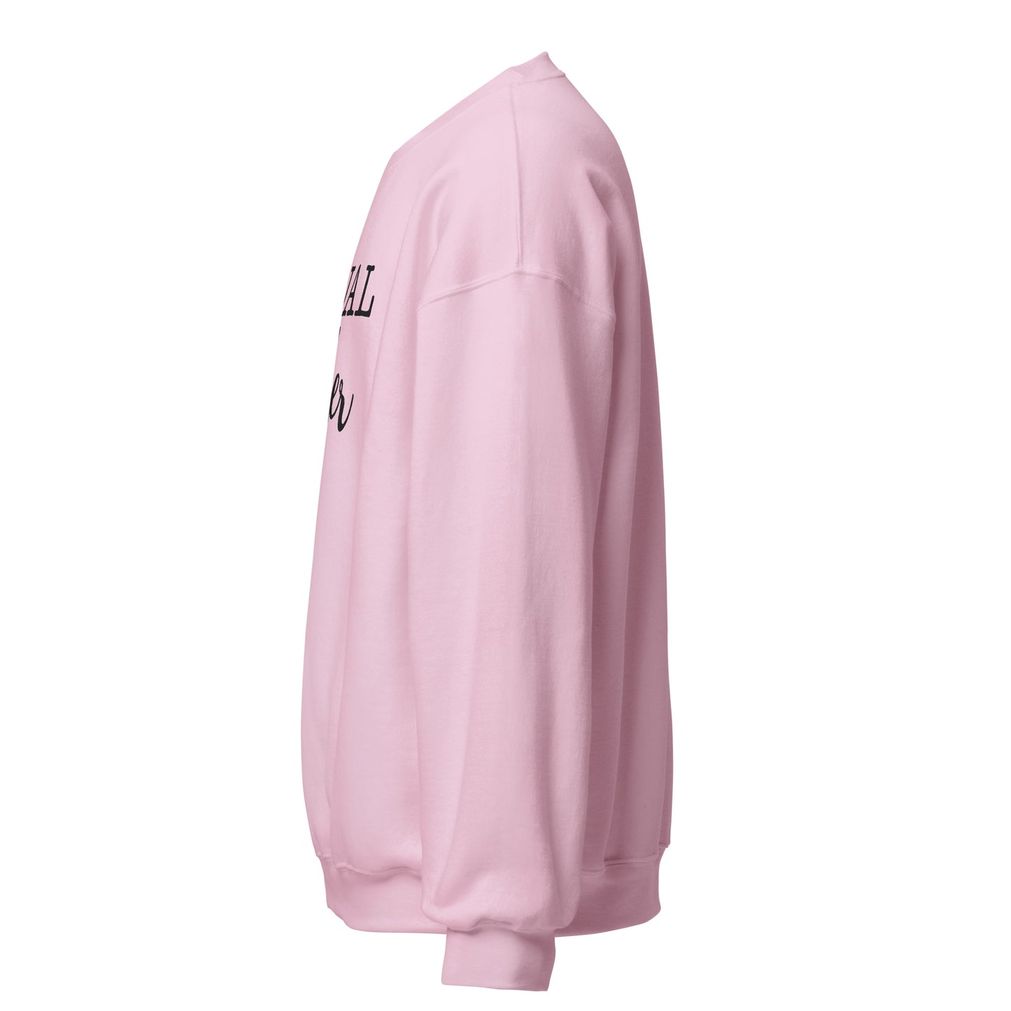 Brodert Serial Chiller Sweatshirt