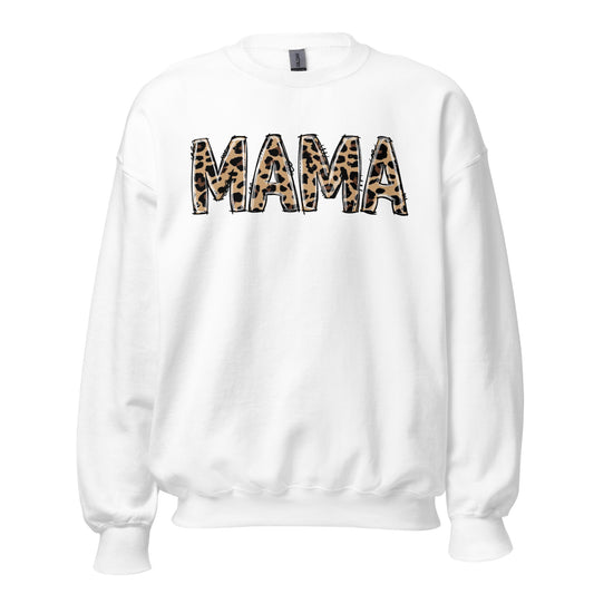 Mama Sweatshirt