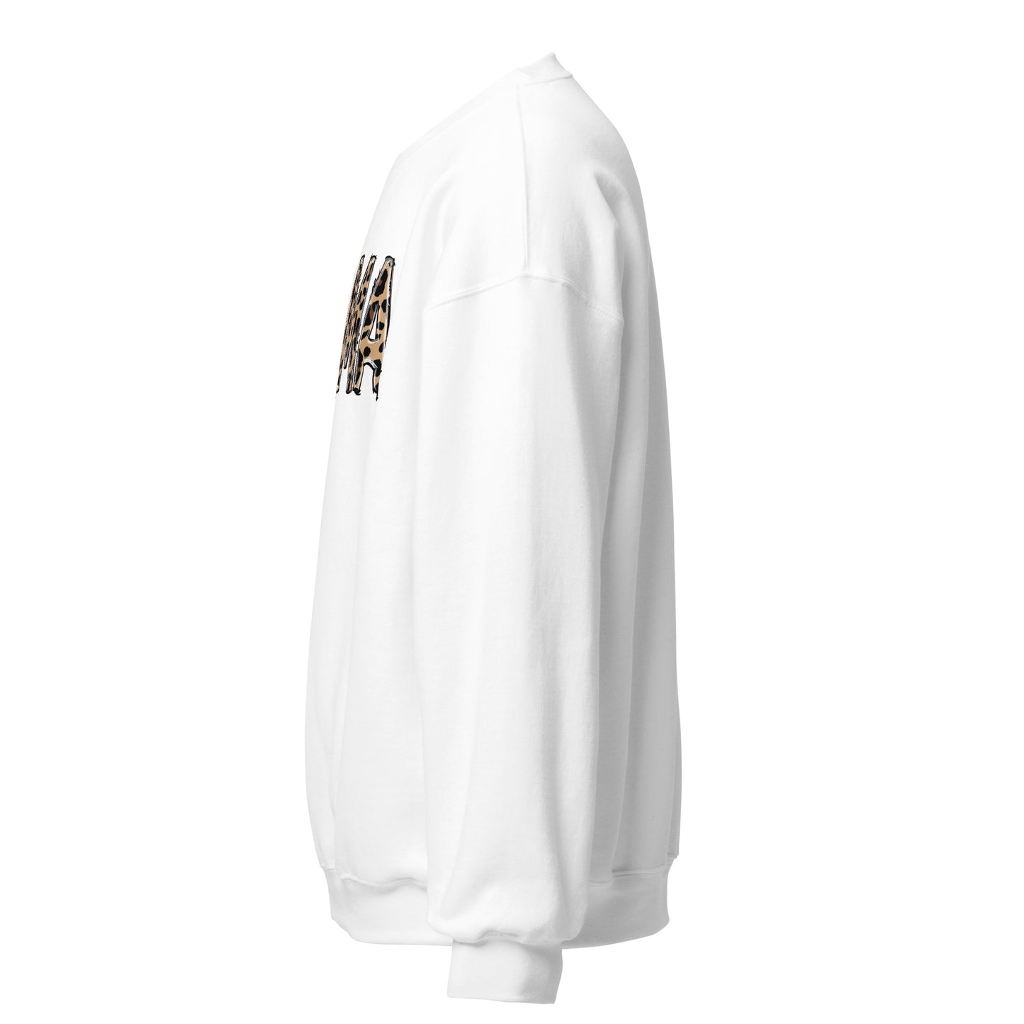 Mama Sweatshirt