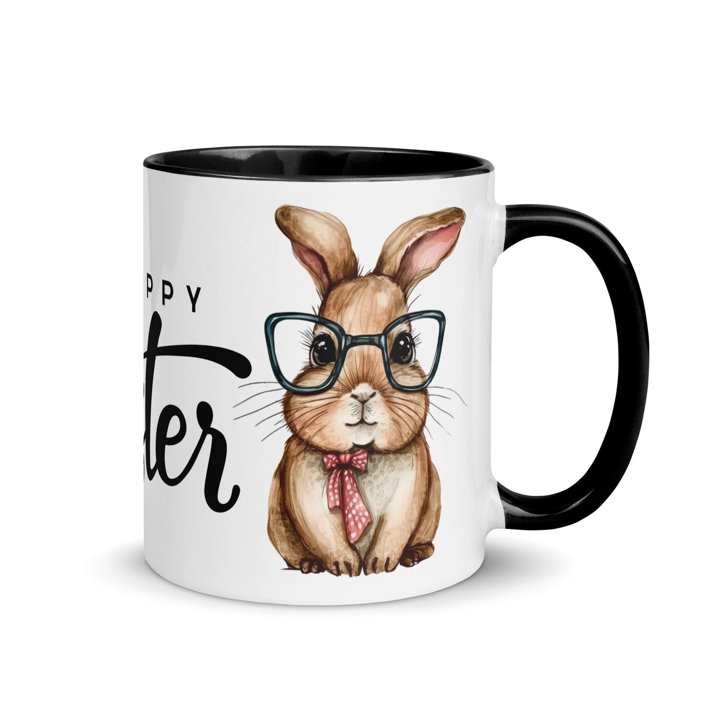 Easter Bunny Mug
