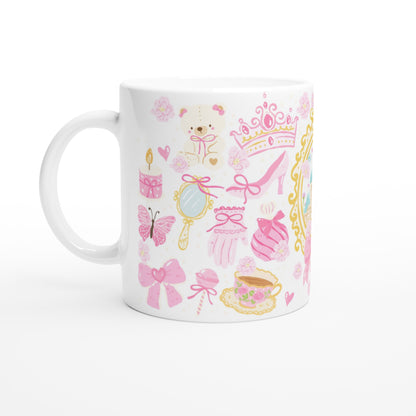 01d75d0d-feed-4946-8580-4c43f8994435