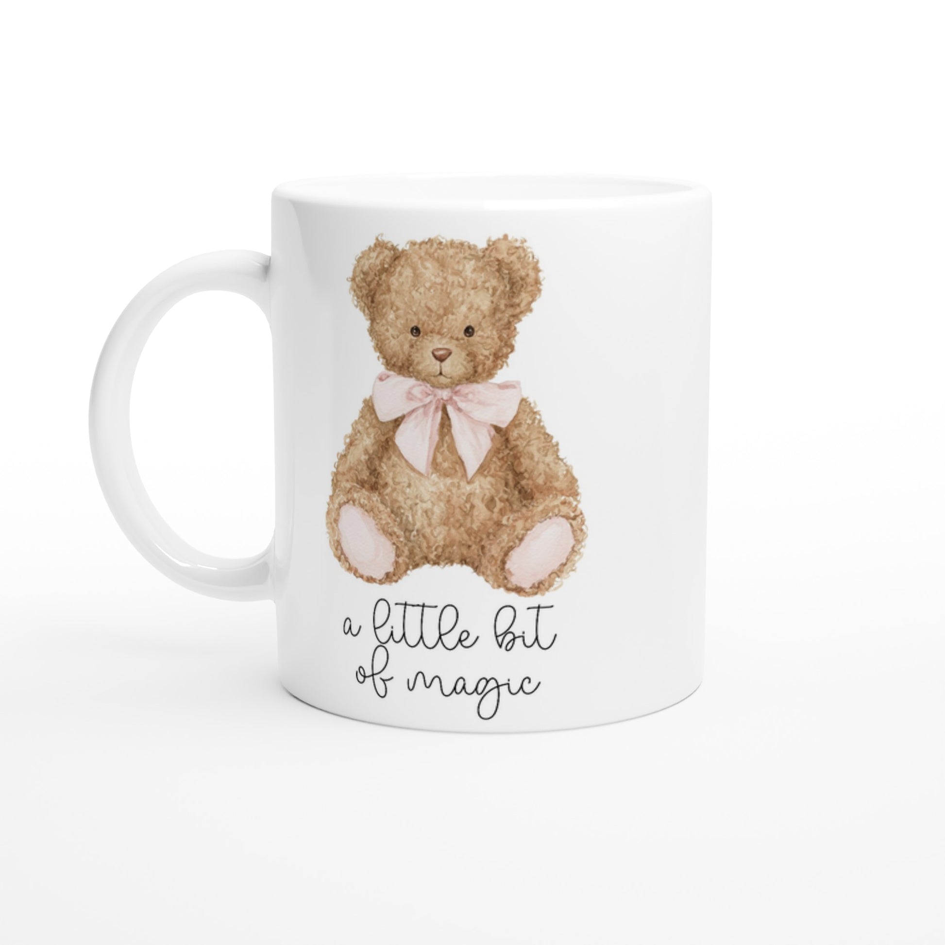 023d5e96-0b71-4470-963c-3fc496e86b12