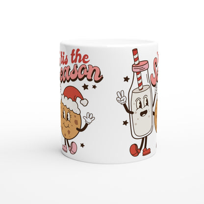 0272013d-c2d4-4185-8b60-38d2e36aeb59