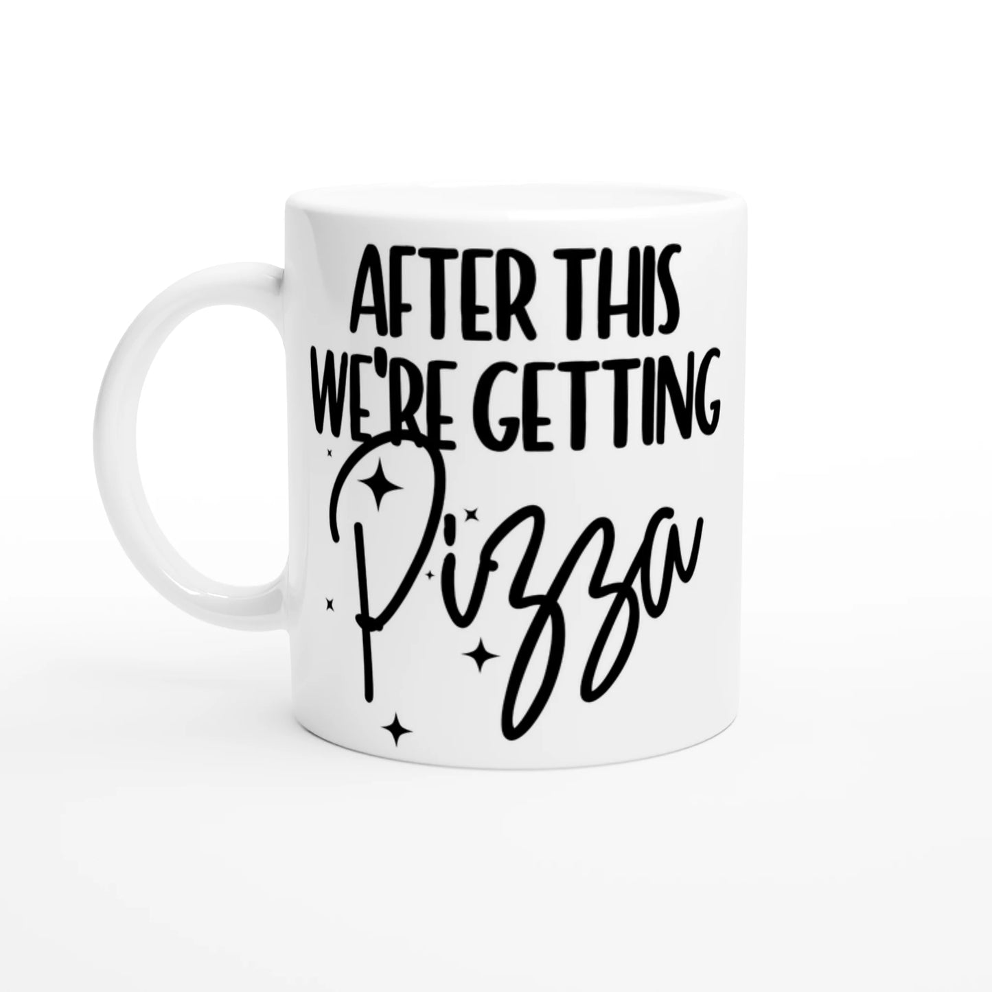 0339881e-a324-437a-bfe0-9c56a6bbdc56