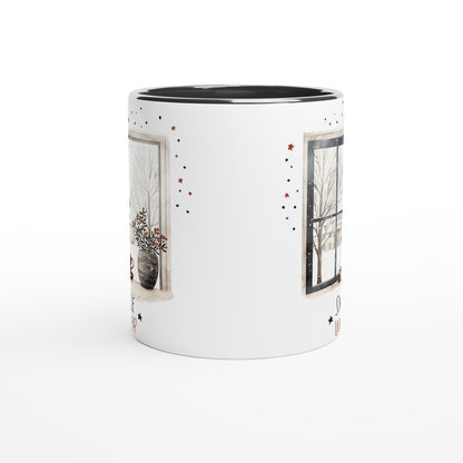 036645b9-1ebc-4021-b431-4b5b4e344886