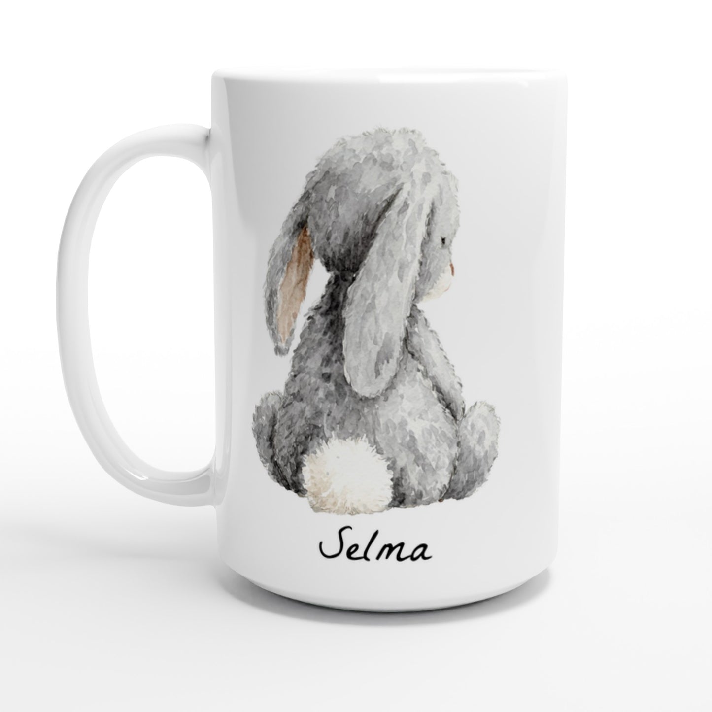 05529166-8f36-4faf-95d1-ae66f6d19bdf