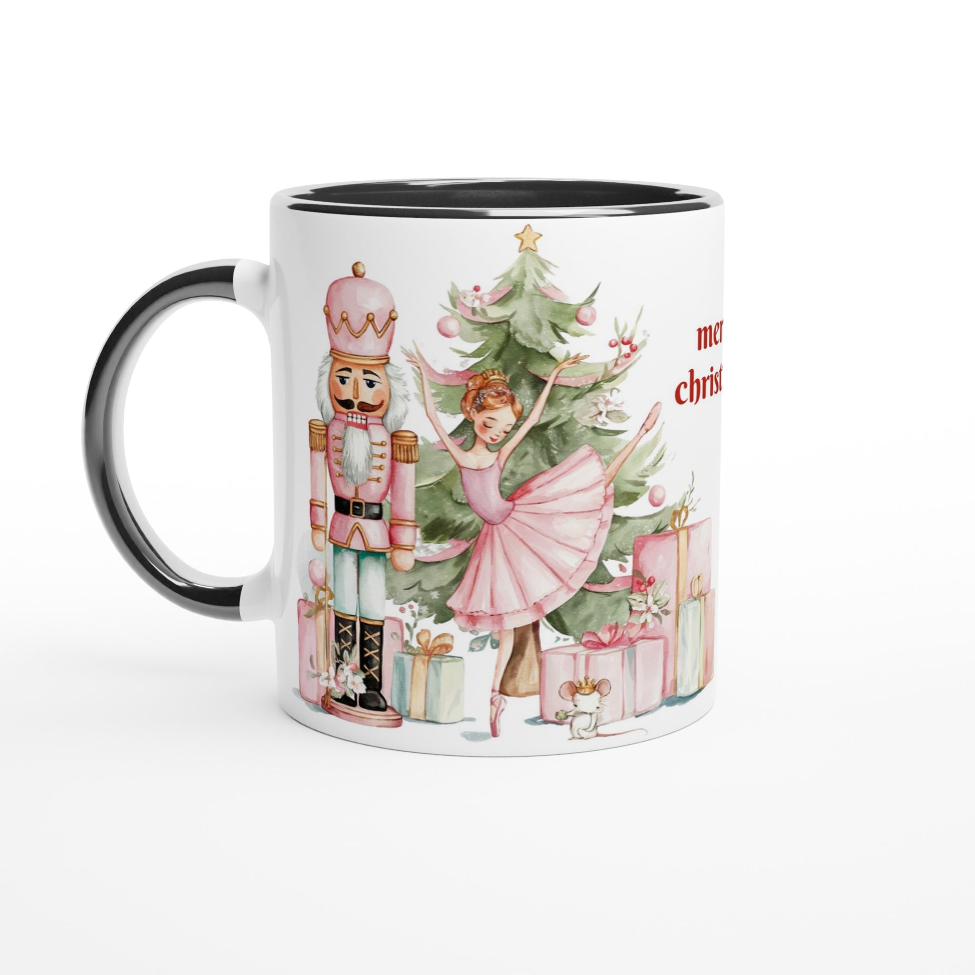 06c81d92-1211-4815-a025-f41aa27a6984