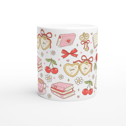 06e8b1d5-e9a9-4e34-b4b4-7513559c50a5