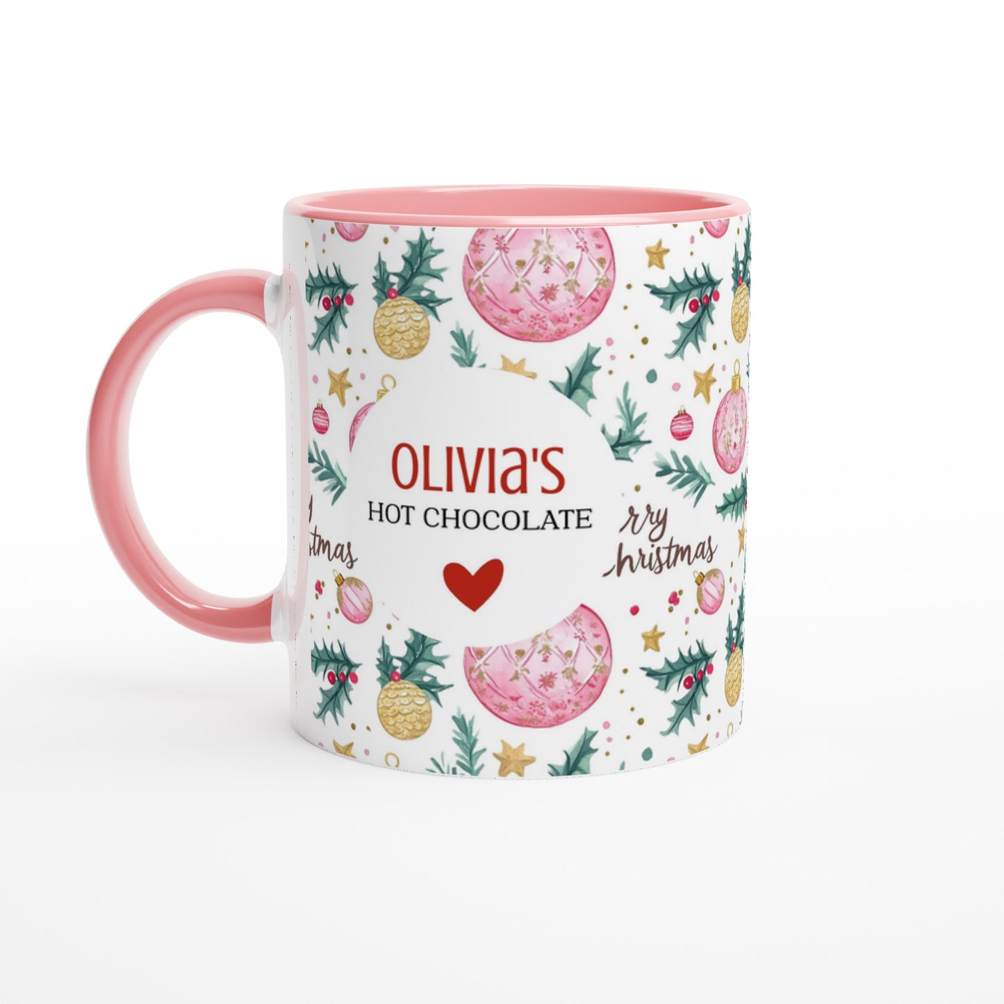 07471112-cb58-4918-9d5c-bef98c3bd68e