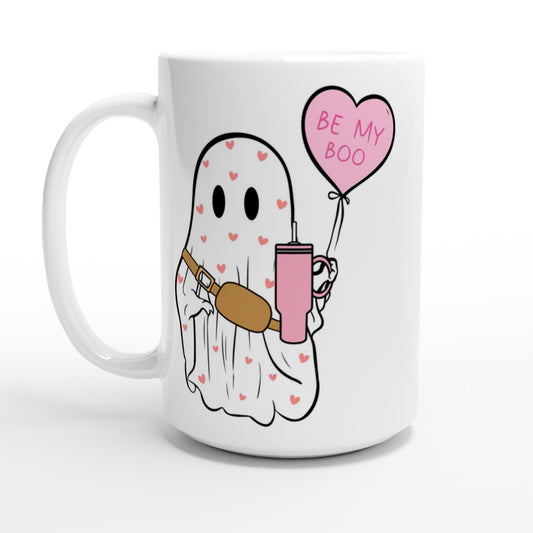 07aa189f-8231-4f21-890c-8249a8f72e79