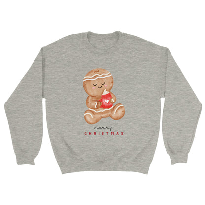 07b6be7e-67b8-4563-8449-7846b8d387f5