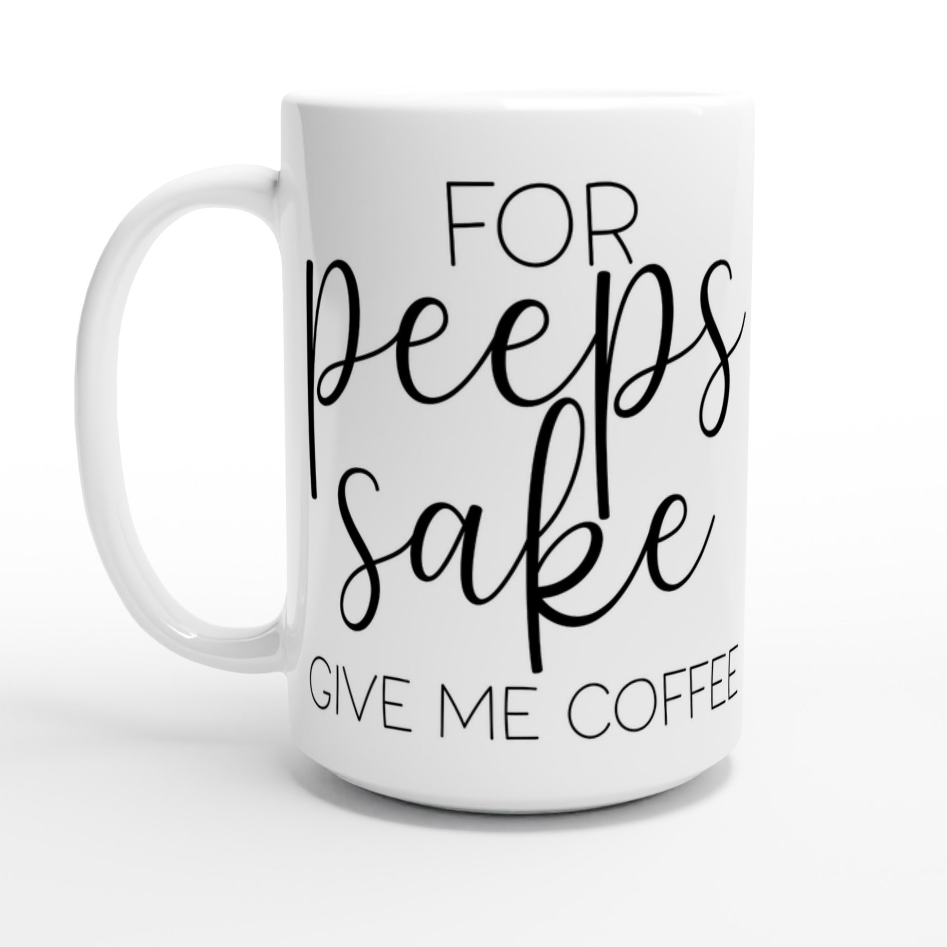 0816c78f-ceca-4fcf-a6c7-363431e1fccd