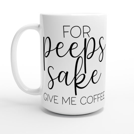 0816c78f-ceca-4fcf-a6c7-363431e1fccd