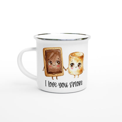 093309c3-7de5-4491-bea1-e4067fb99c3b