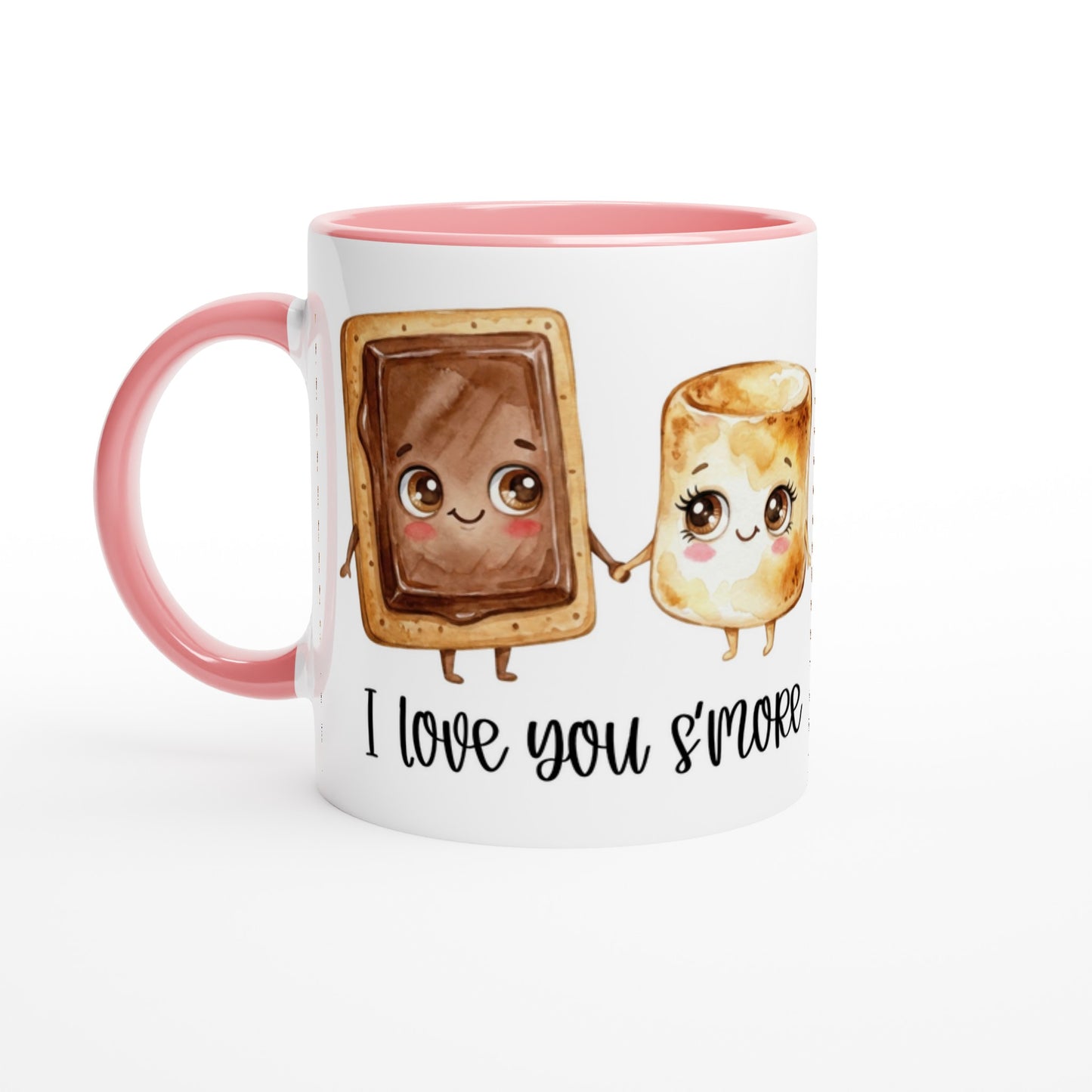 09446a79-ad75-4907-854a-73447214a992