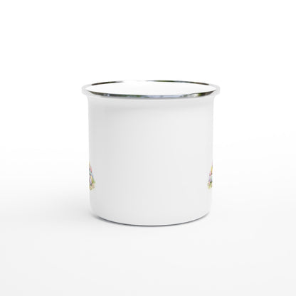 Krus til påske med personlig navn