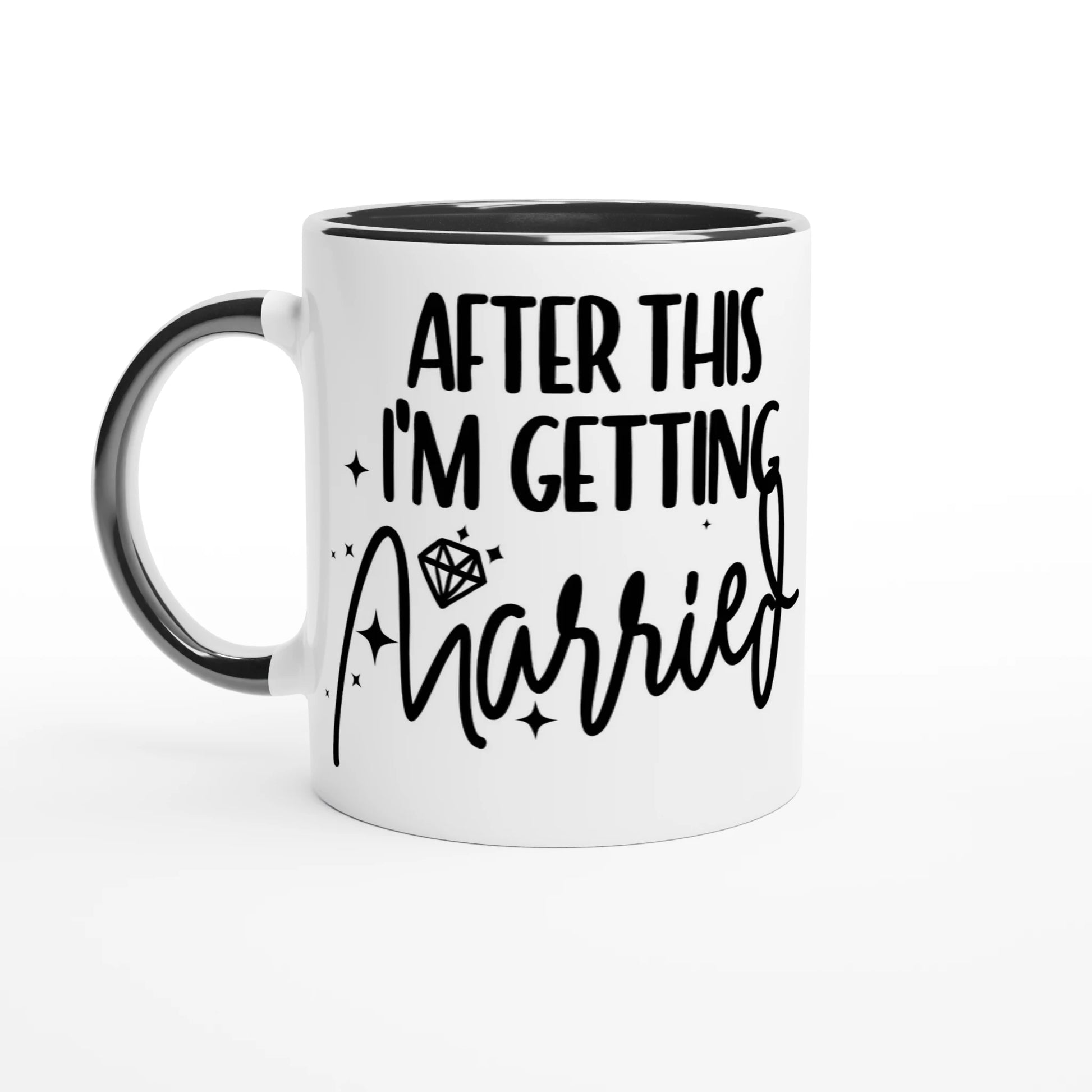 09f33f48-7a3b-454b-ae18-c36a0162da7f