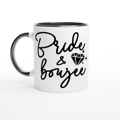 0a33a706-0f05-4df5-b18f-7a2c68f523f9