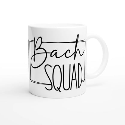 0b36400a-aa62-4a6b-a002-1433d5e323ec