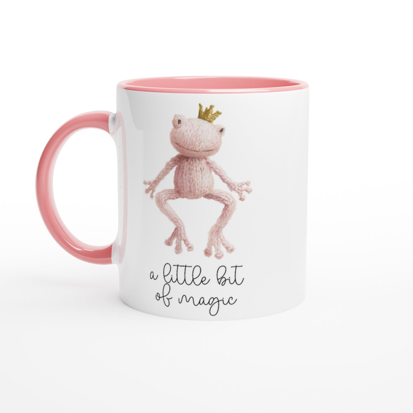 0bd7069d-6572-4411-91df-16b8dff23abb