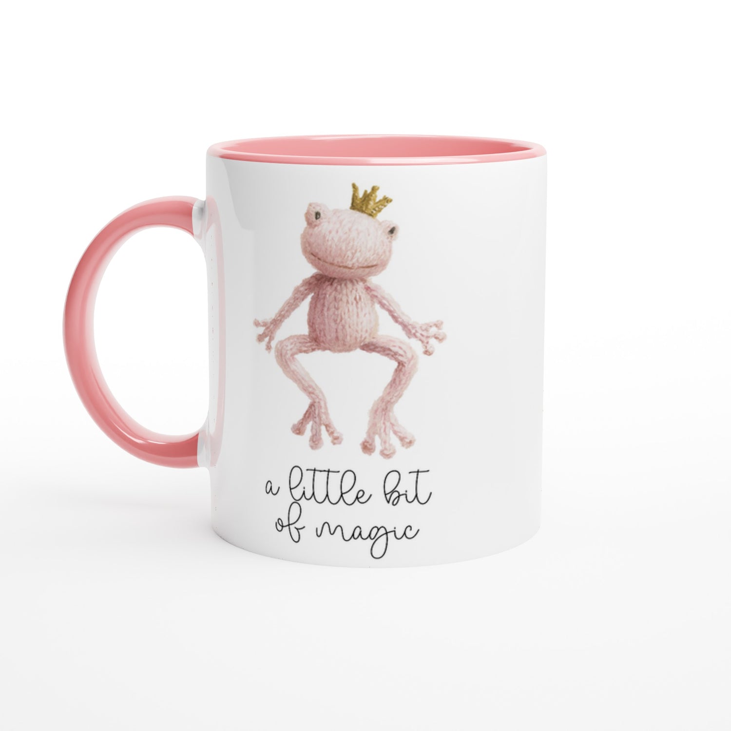 0bd7069d-6572-4411-91df-16b8dff23abb