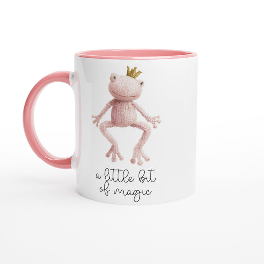 0bd7069d-6572-4411-91df-16b8dff23abb