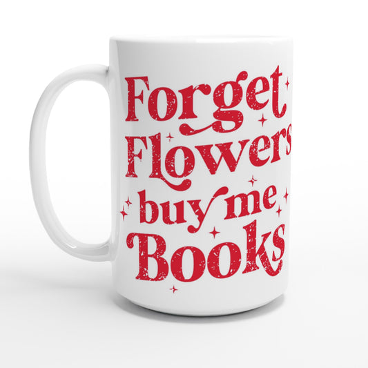 0c1b3f7d-c798-4341-863d-4789a3ead658