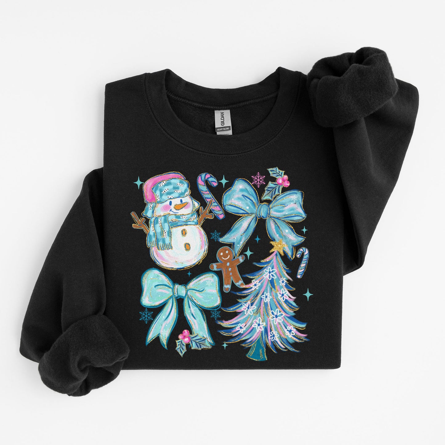 0ccb39db-687f-40da-9a5d-3645082f9ed7