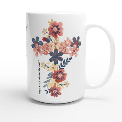 0d6d5135-5df1-40f8-8c70-80e0c3fe9597