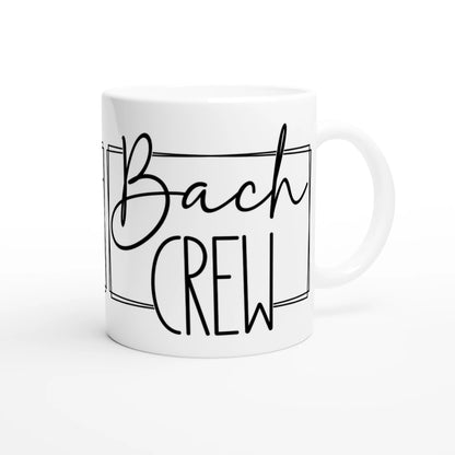 0dab5328-d7eb-4b38-824a-b40a8c7518b8