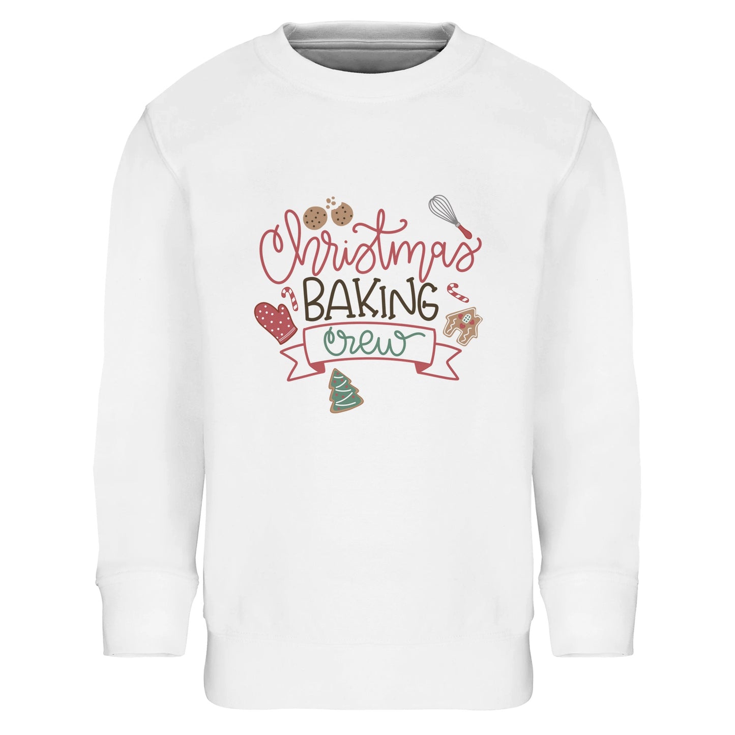 0dab9b26-1ee2-40ae-9a92-588bffa90b12