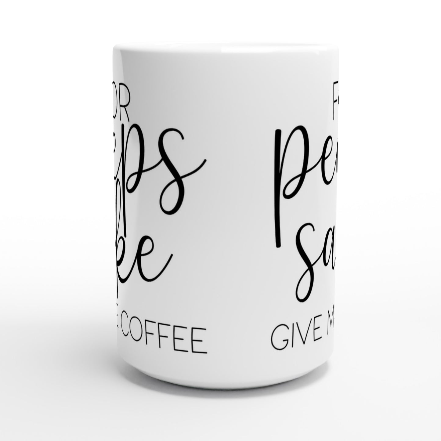 0ee1040c-30a8-4254-a723-1af2c932c1ec