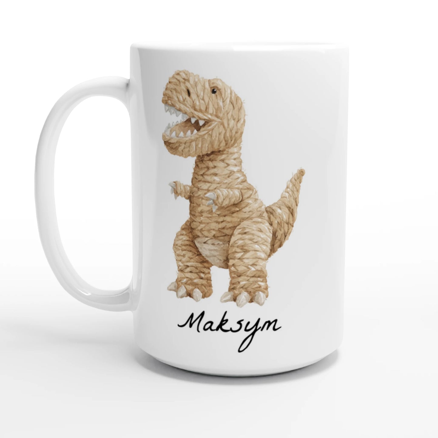 0f3267c8-d66e-4f08-90ca-4a9fc4ca2d03