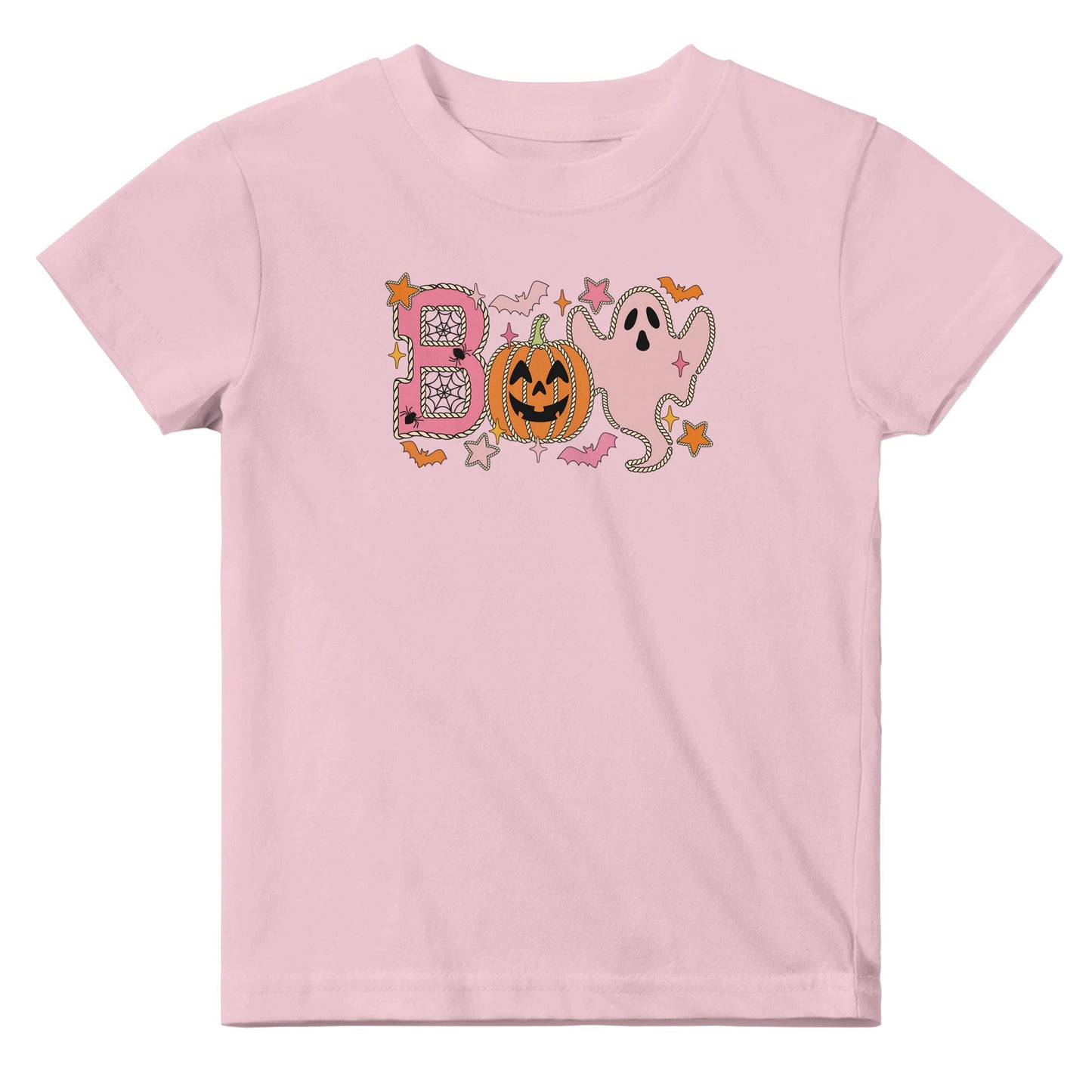 1101b2c7-a910-4b95-b9e6-434fb1ca716c