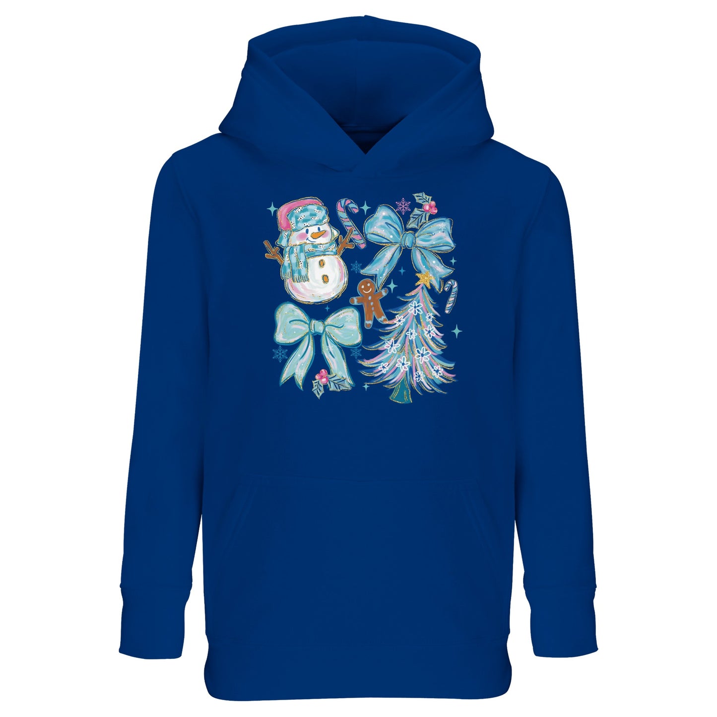 11a4fa8c-3400-426c-b59e-e70ee8a7d722