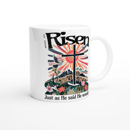 12185829-02bc-4627-adfe-cae2a5fd6900